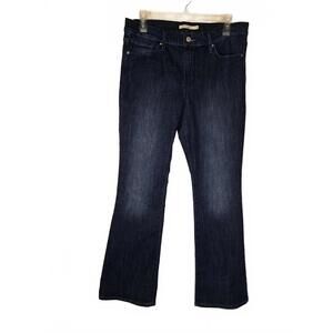 Levi's 315 Shaping Bootcut Women's Jeans Size 32